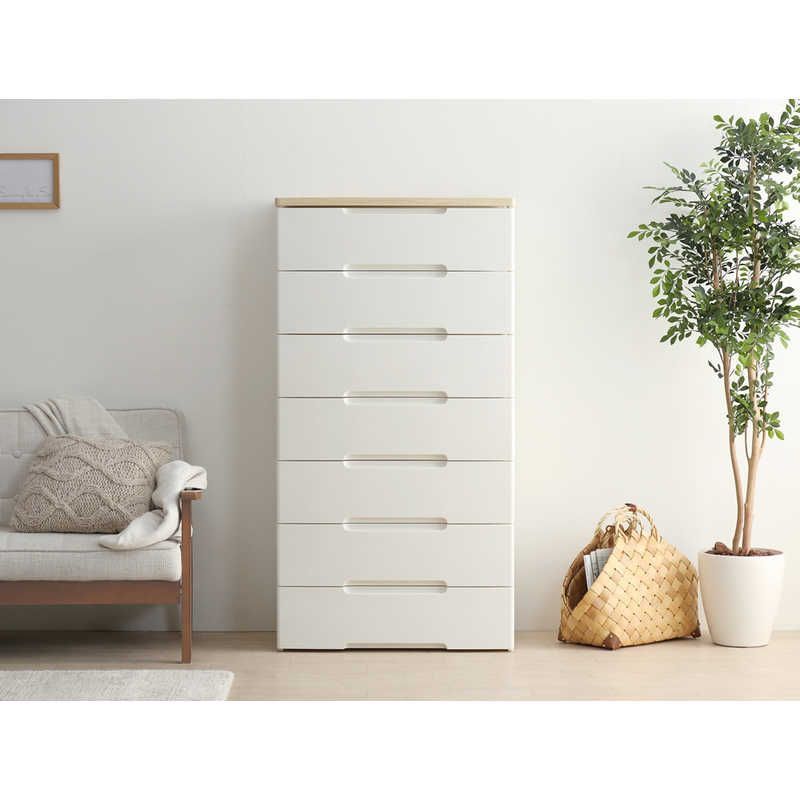 萩原 姫系チェスト5段6杯 萩原 姫系チェスト5段6杯