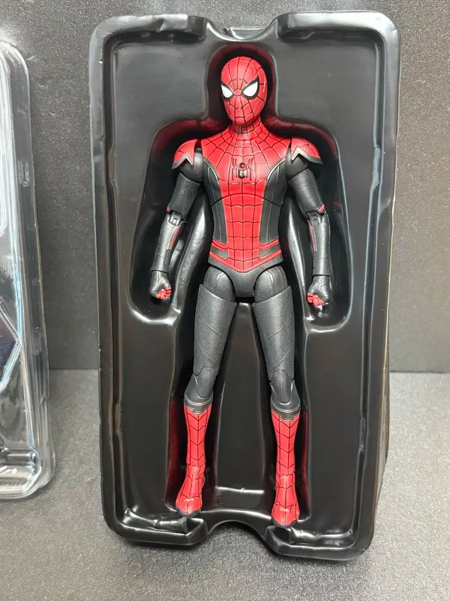 スパイダーマンなどまとめて　おもちゃ スパイダーマンなどまとめて おもちゃ Amazon.co.jp: おもちゃ