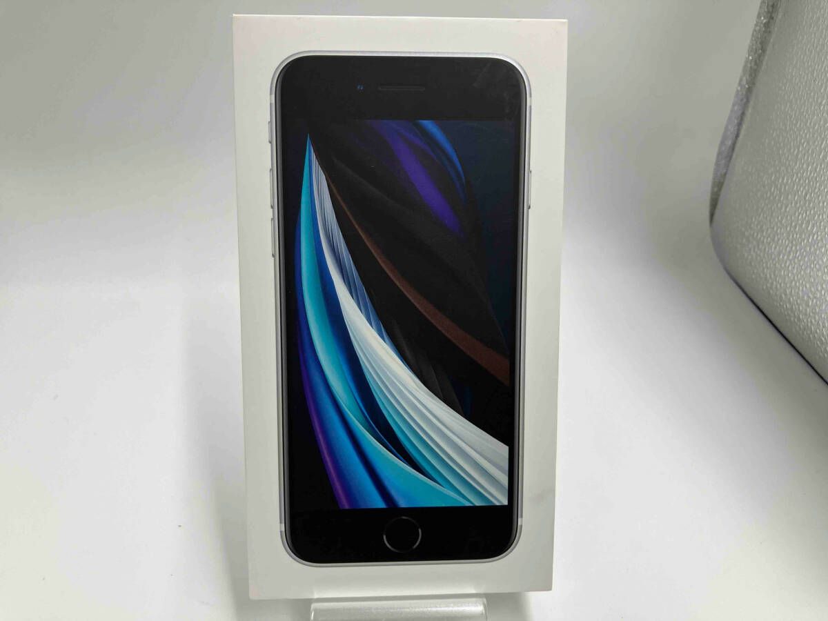 ★ iPhone SE 64G 第2世代 SIMフリー 美品 個人出品 ★ Amazon | 【整備済み品】 Apple iPhone SE（第2世代） 64GB (PRODUCT