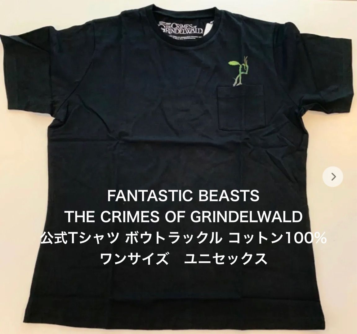 Fantastics buddix Tシャツ ブラック XLサイズ