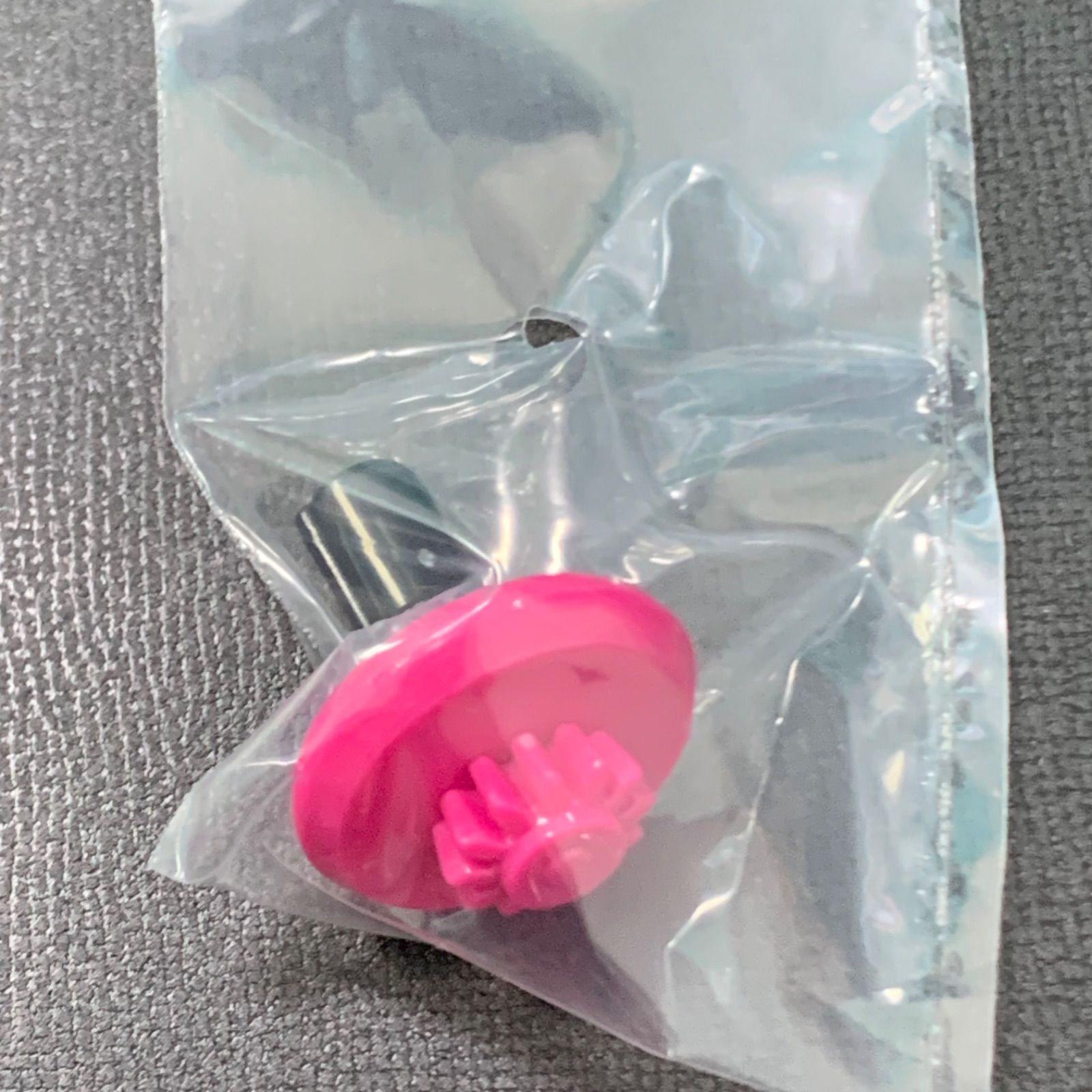 E（エレベート）ビット入り　ベイブレードX　３種まとめ売り　新品未開封 袋未開封】ベイブレードX BEYBLADE X ビット/E エレベート