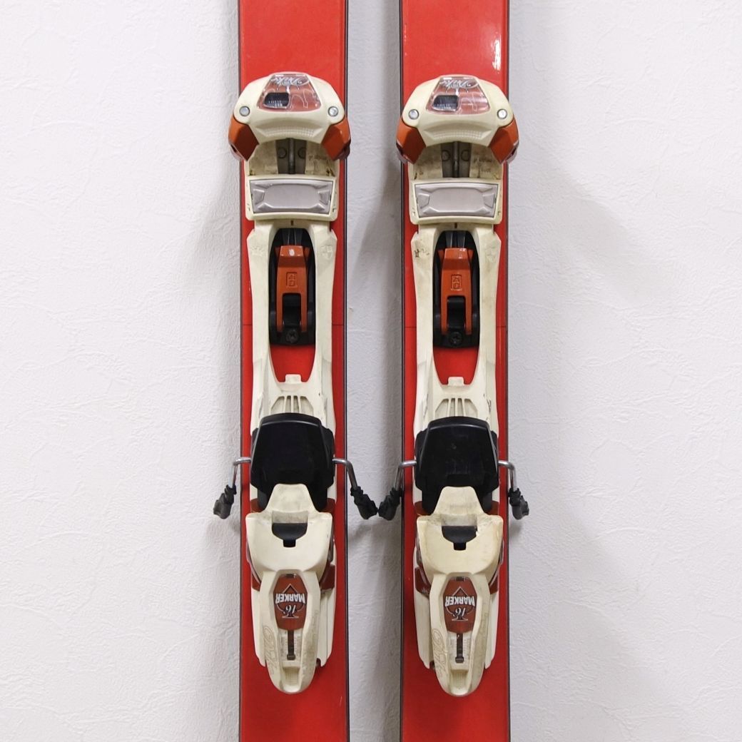 ベクターグライド VECTOR GLIDE 山スキー CORDOVA コルドヴァ 190cm センター85mm ビンディング MARKER DUKE16 ツアー ツーリング バックカントリー コルドバ ベクターグライド VECTOR GLIDE 山スキー CORDOVA コルドヴァ