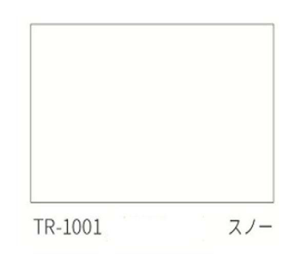 タチカワ ファーステージ ロールスクリーン オフホワイト 幅110×高さ200cm プルコード式 TR-1001 スノー