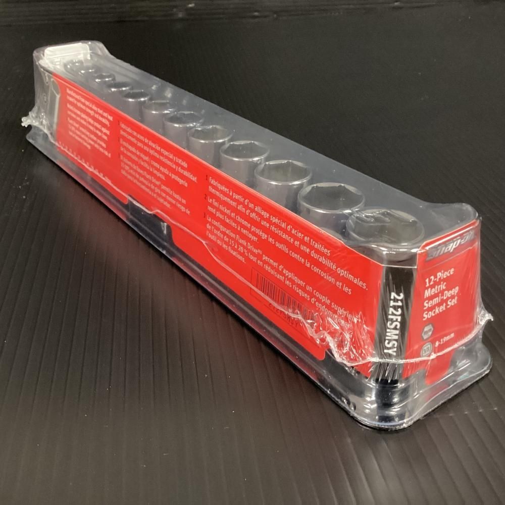 Snap-on 212FSMSY
