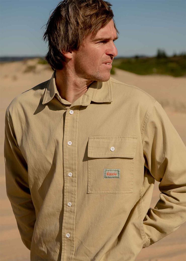 RSH-25313 日本代理店正規品