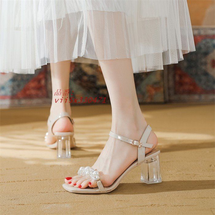 シルバー オフィス