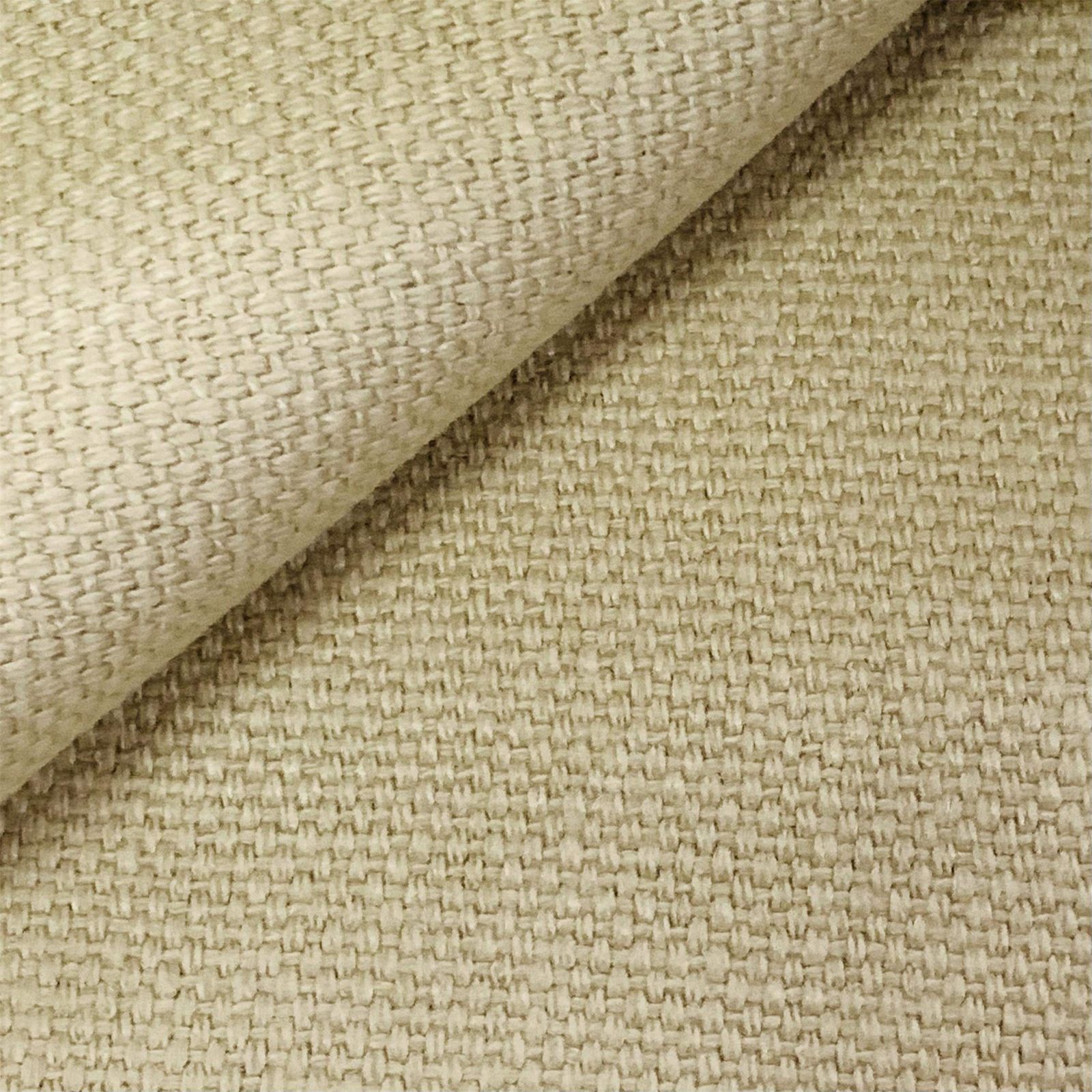 3842 ヘンプ 大麻 おおあさ 麻 生地 布地 服地 無地 520gsm 中厚 厚手 手芸用 200cm