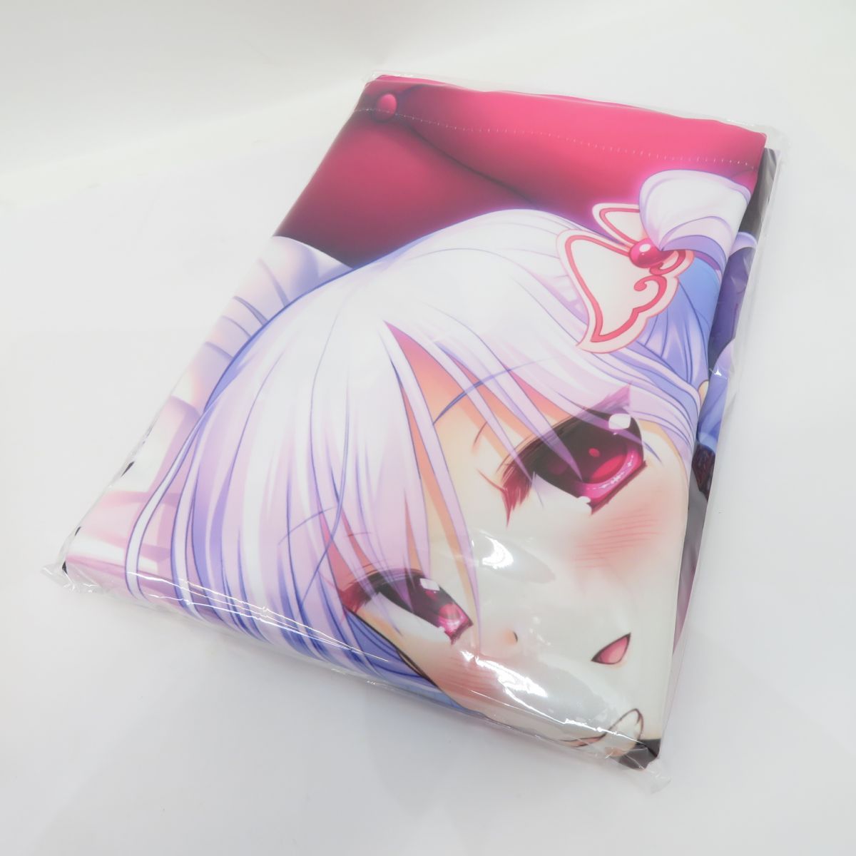 Amazon.co.jp: HHG 女神の終焉 -Switch : ゲーム