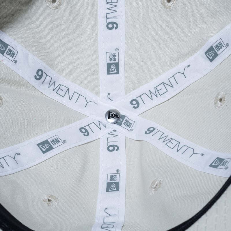 【新品未使用品】JUN&ROPE 9TWENTY キャップ 2色セット 楽天市場】76 capの通販