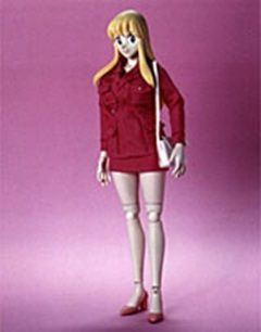 STYLISH COLLECTION 秋本麗子 - メルカリ
