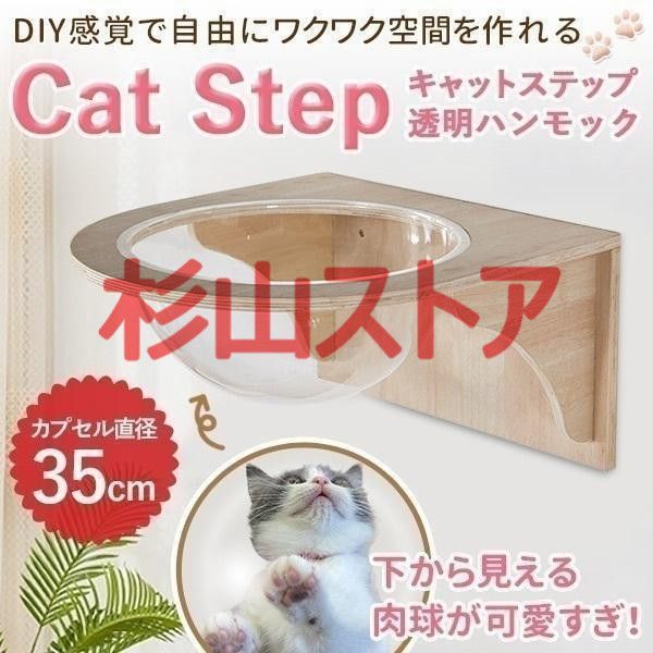 LEONARD フラワープリント テーラードジャケット　42サイズ LEONARD フラワープリント テーラードジャケット 42サイズ