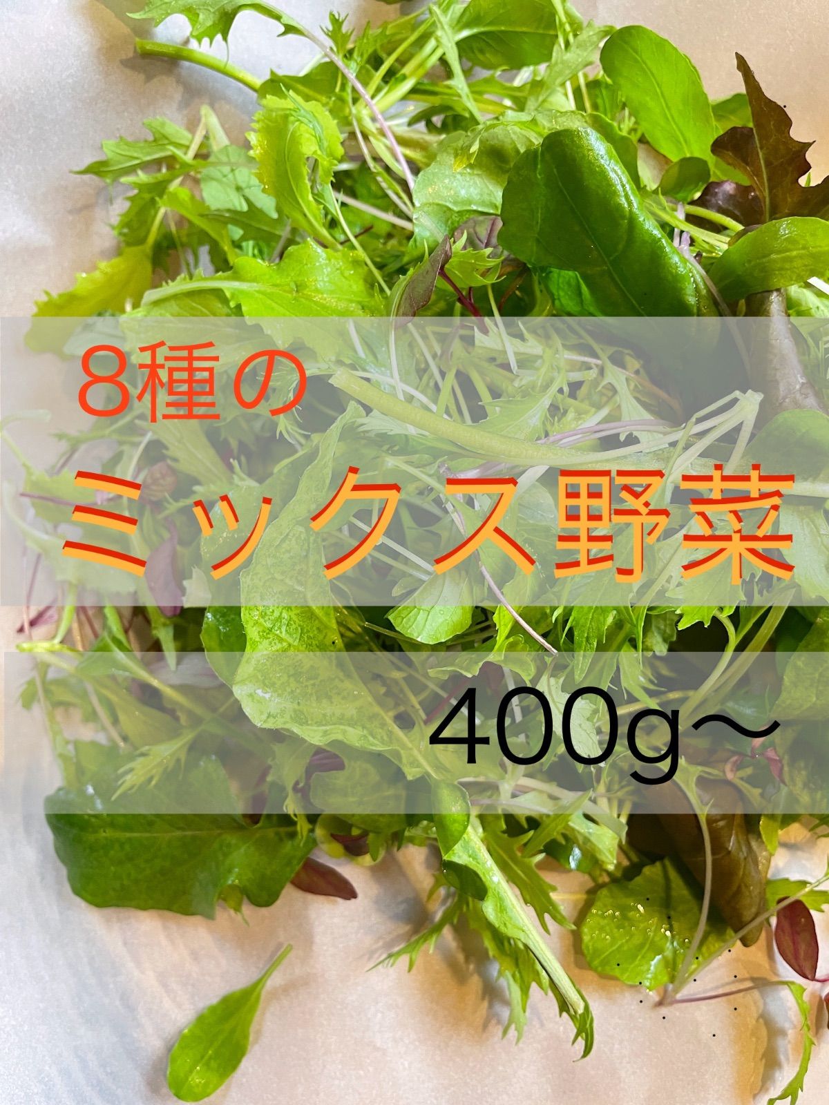 柚のや☆送料無料☆高知県産ゆず酢900ml 2本 熟しぼり☆農薬不