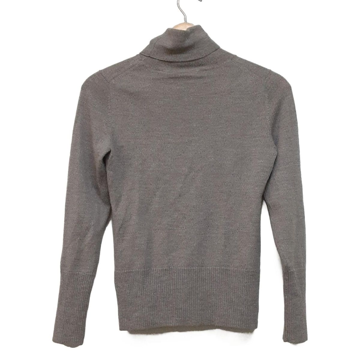 Vivienne Westwood ニット 長袖Tシャツ ベージュ サイズM 楽天市場】vivienne westwood 長袖の通販
