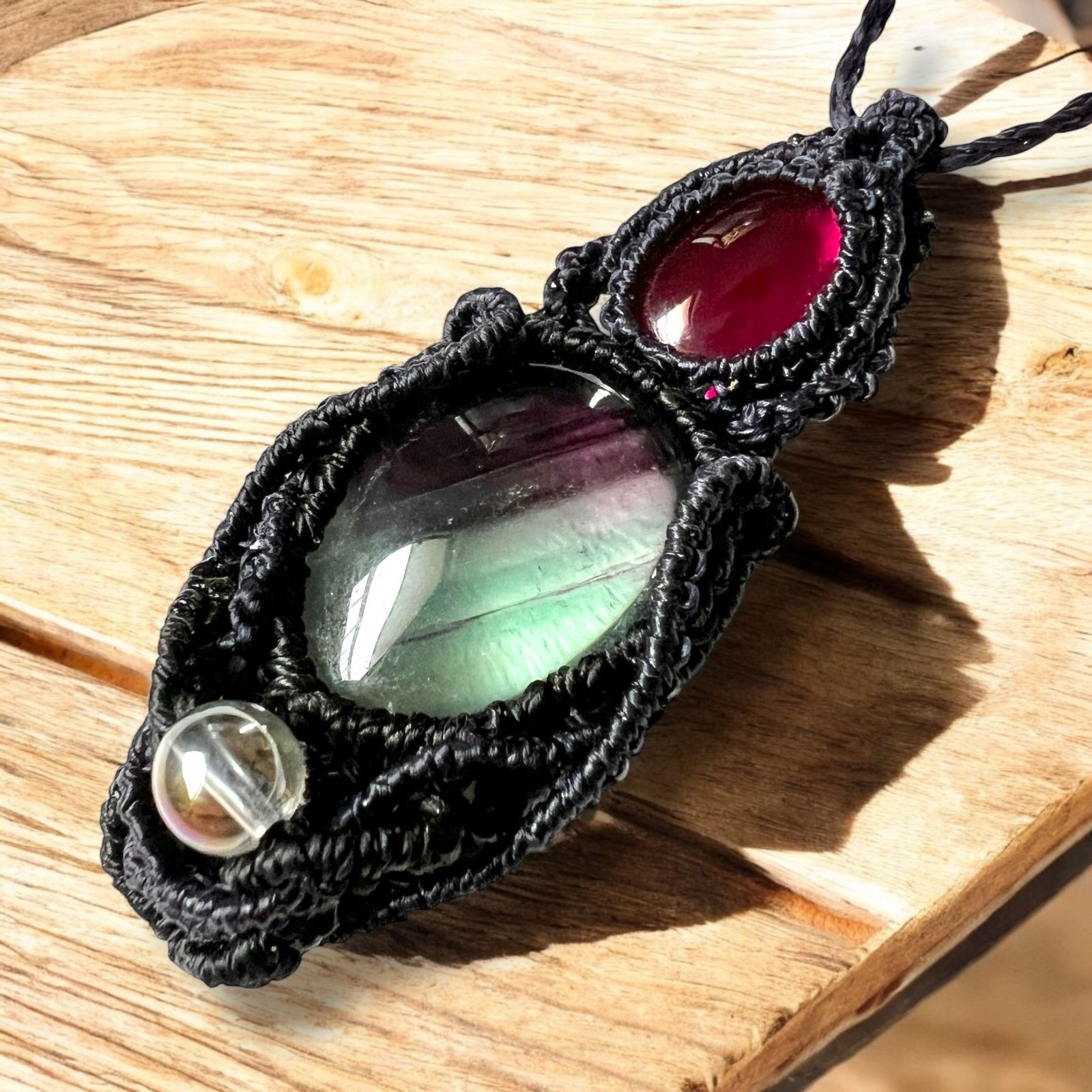 新品・14営業日以内発送】東洋佐々木ガラス G604-M70 酒グラス