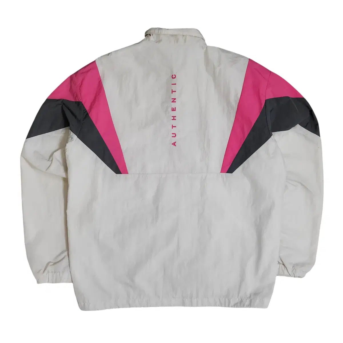 PUMA/ウィンドブレーカー/80～90年代/ヒットユニオン/ナイロン