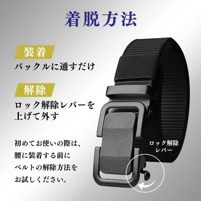 楽天市場】heizi ゴルフ 距離計 ホルダー レーザー距離計