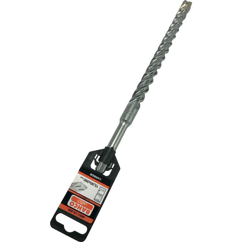 値引き交渉可能 きたゆきもち 水稲もち玄米 30kg 一等米