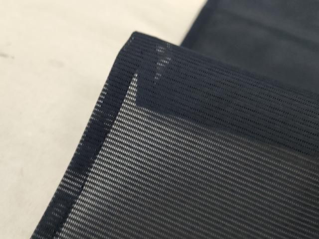 平和屋着物 夏物