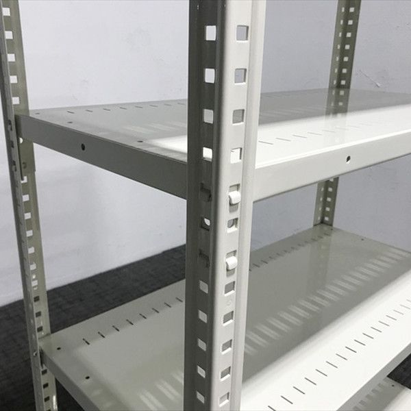 63型 A型オープン棚