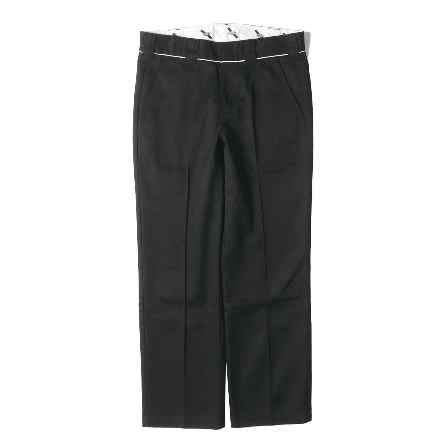 新品✨️kotohayokozawa × Dickies ピープホールパンツ　М kotohayokozawa（コトハヨコザワ）の「【kotohayokozawa