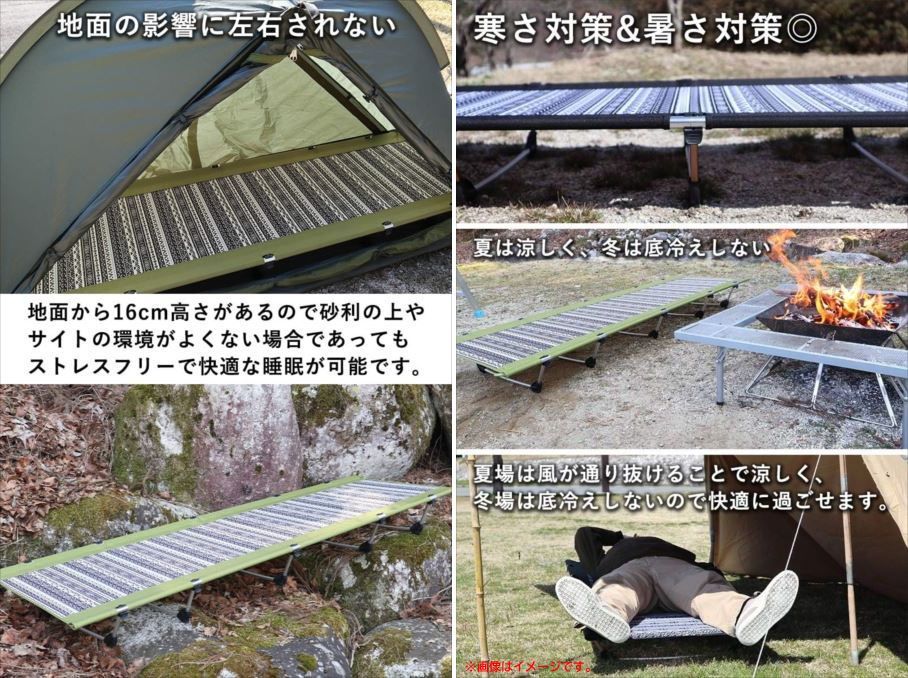 ローベッド 耐重量