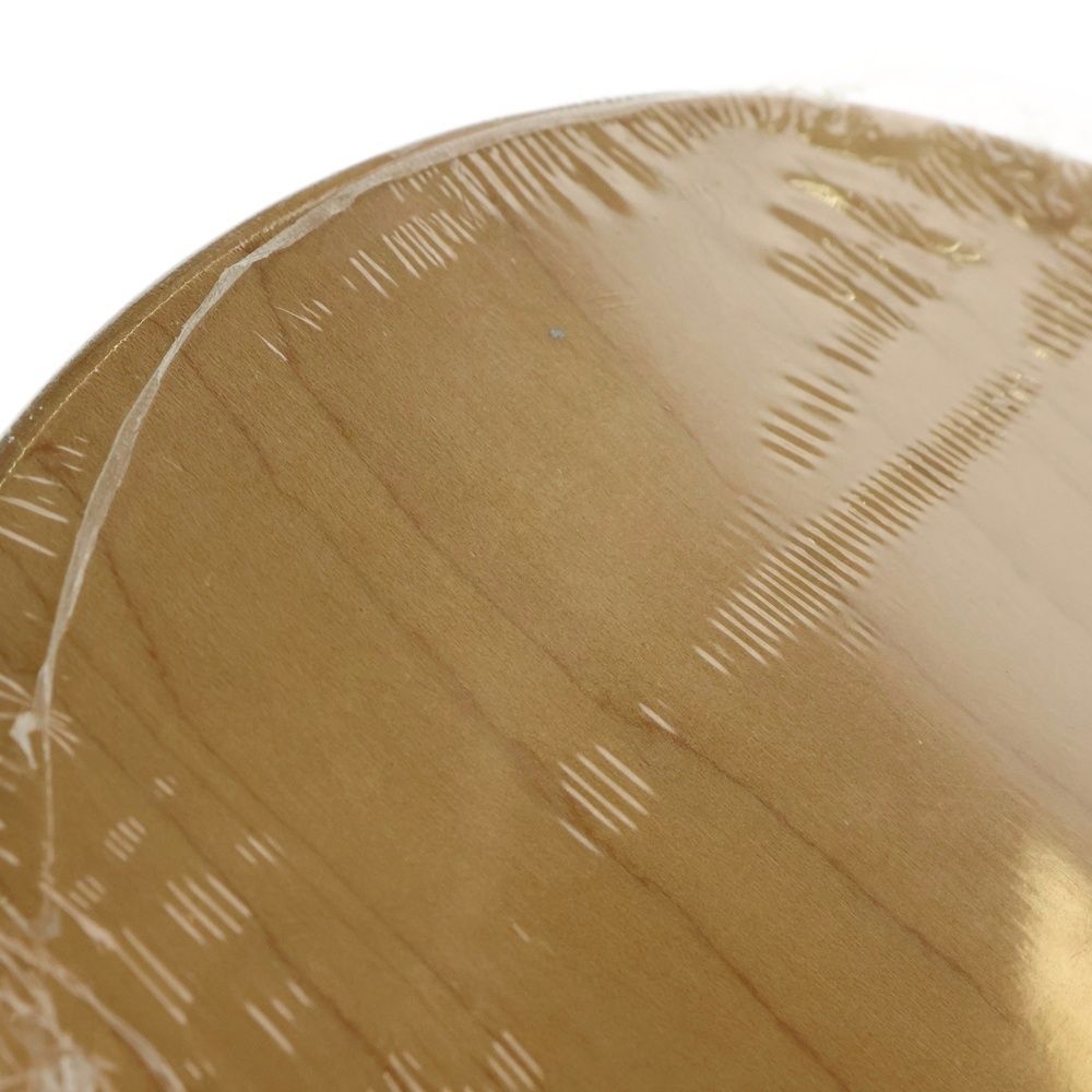 SUPREME シュプリーム 15 SS × Larry Clark Kids 40 oz - Jav Makeout Skateboard Deck ラリークラーク キッズ スケートボード デッキ 3本セット マルチ