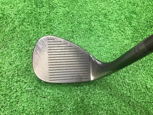 キャロウェイ OPUS