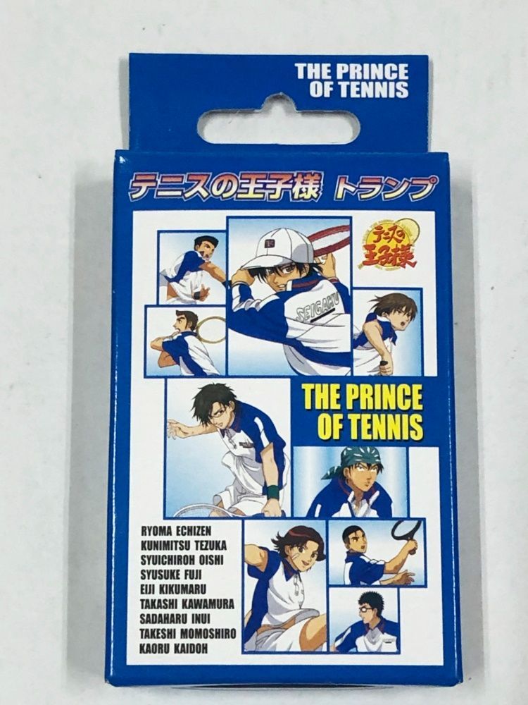 リクエスト 6点 まとめ商品 Taka様 リクエスト 2点 まとめ商品 TAKA様