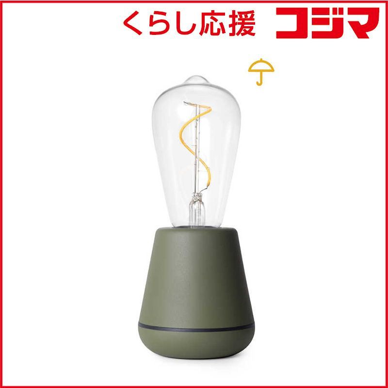 楽器・機材 アルトサックスケース レザーケース C351