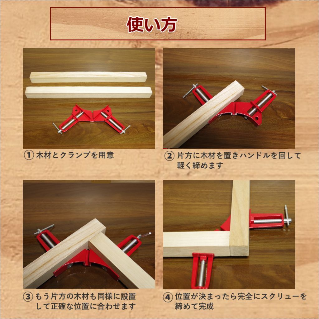 ☆ドラゴンクエスト 365 モンスターズカレンダー 未使用☆