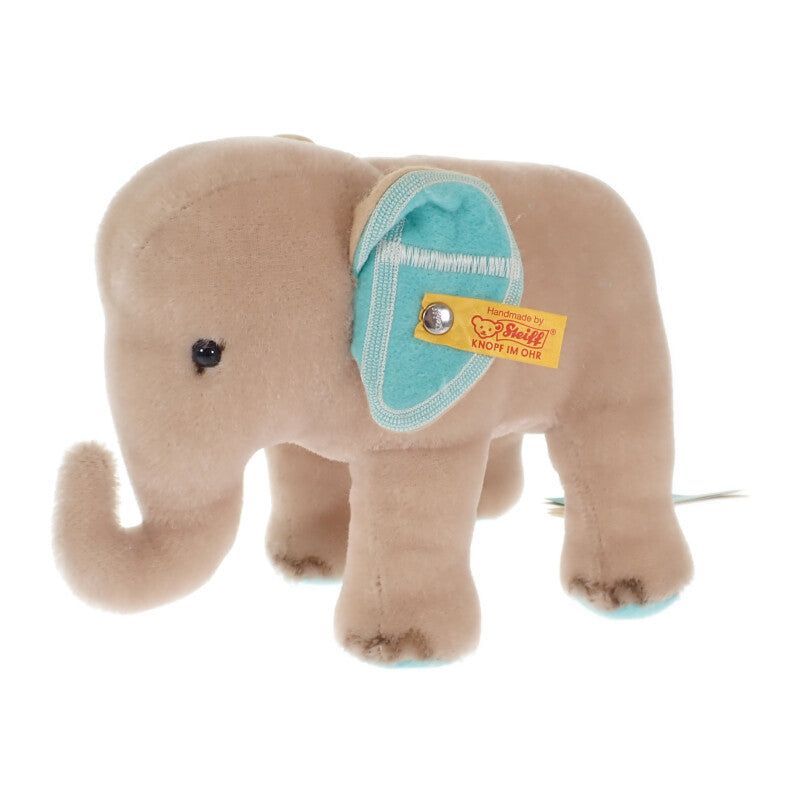 ハローキティ オーロライルカ ストラップ 激レア入り 限定 ご当地