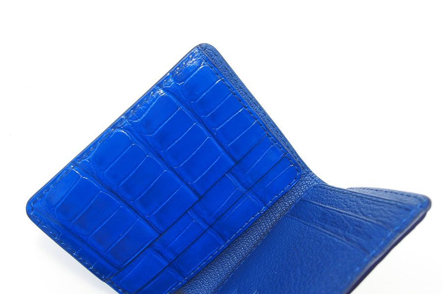 ジャンルソー ミニウォレット 新品｜未使用｜ジャンルソー｜JEAN ROUSSEAU｜ミニウォレット