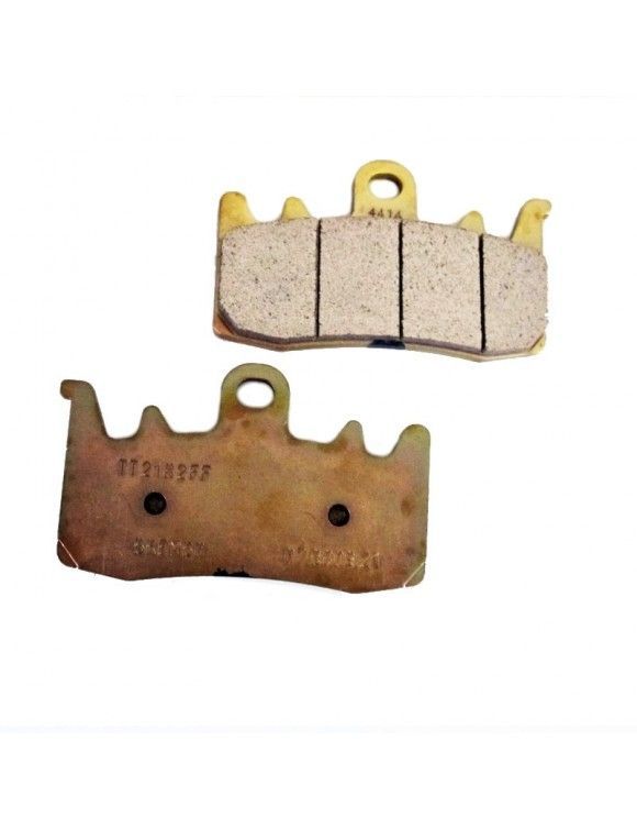 DUCATI ドゥカティ FRONT BRAKE PADS SET 丨 61341021A