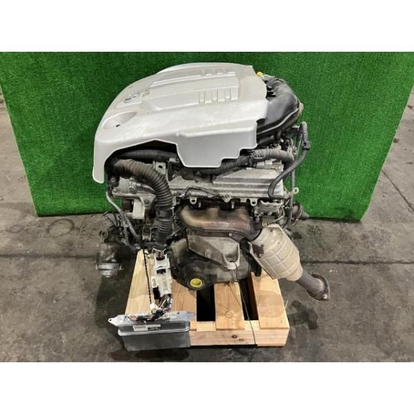 4WD 19000-31870