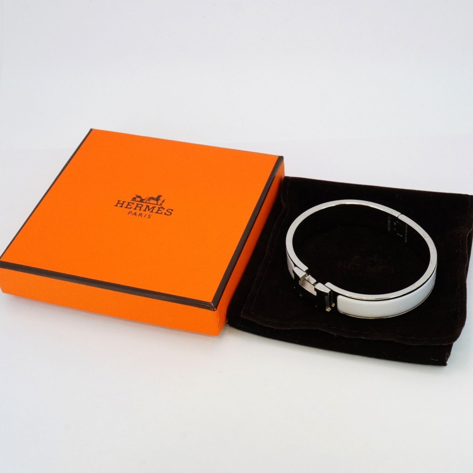 Hermes エルメス