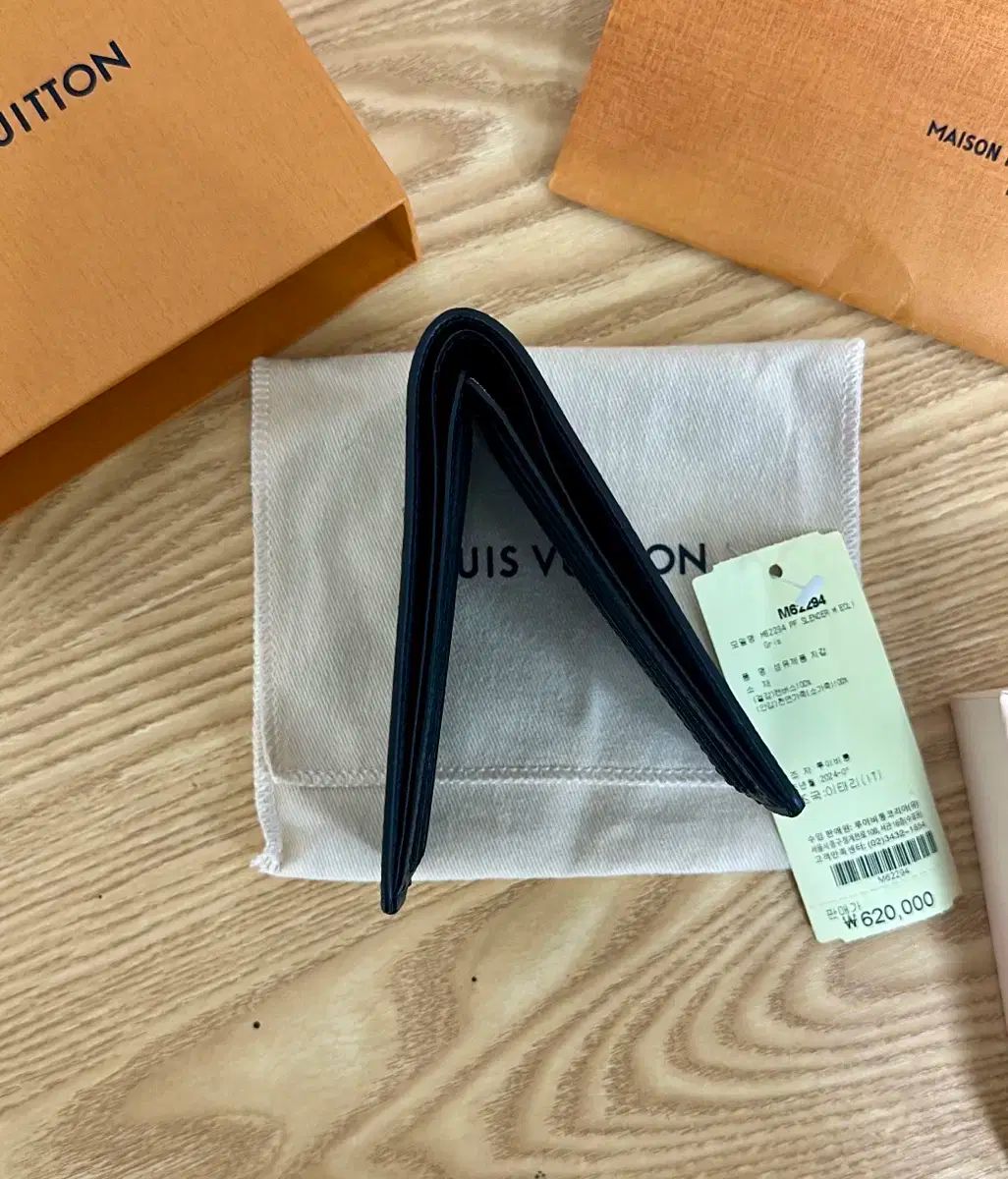 KATO プニプニロップイヤー 動物園シリーズ 食品級シリカゲル シリコン KATO プニプニロップイヤー 動物園シリーズ 食品級シリカゲル