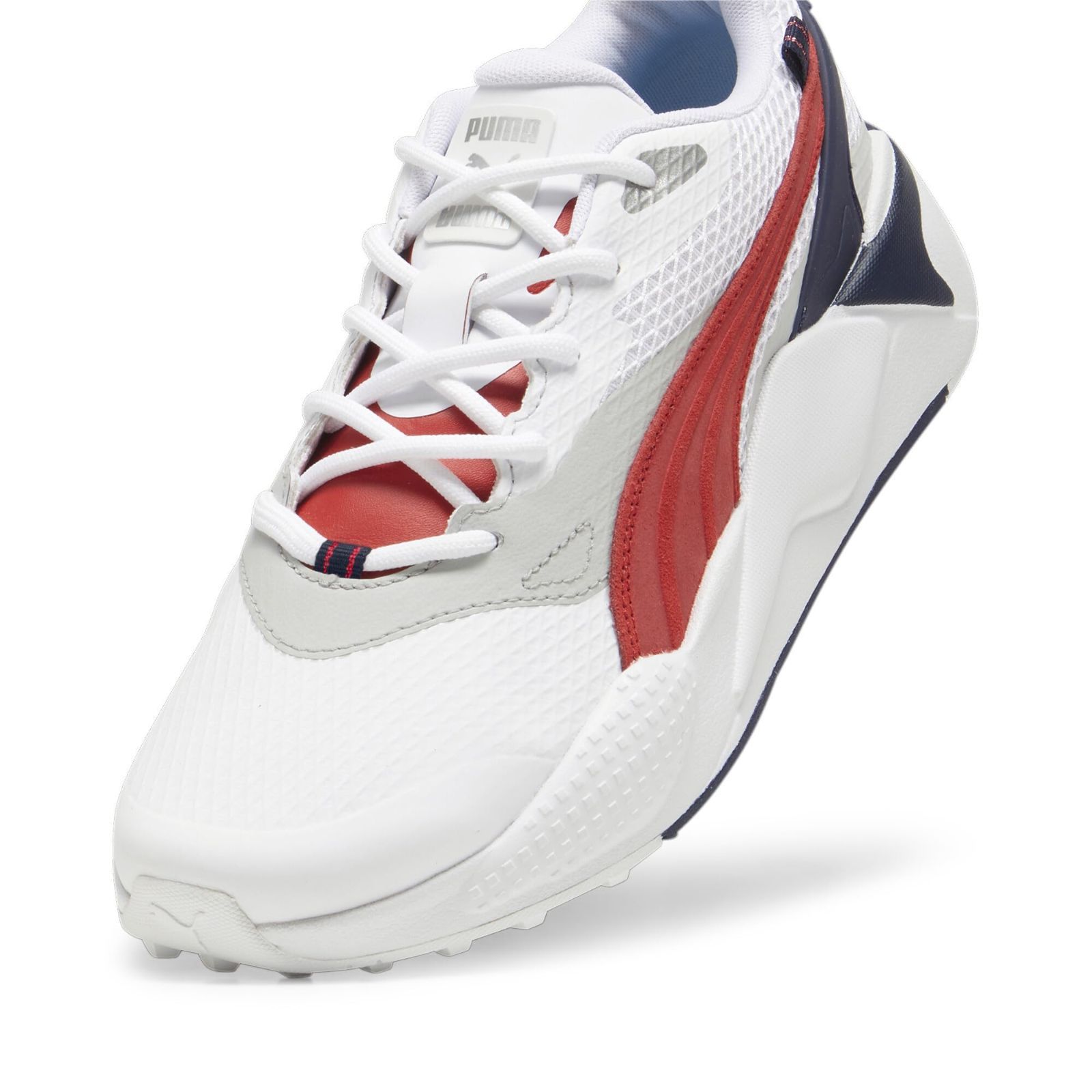 PUMA プーマ
