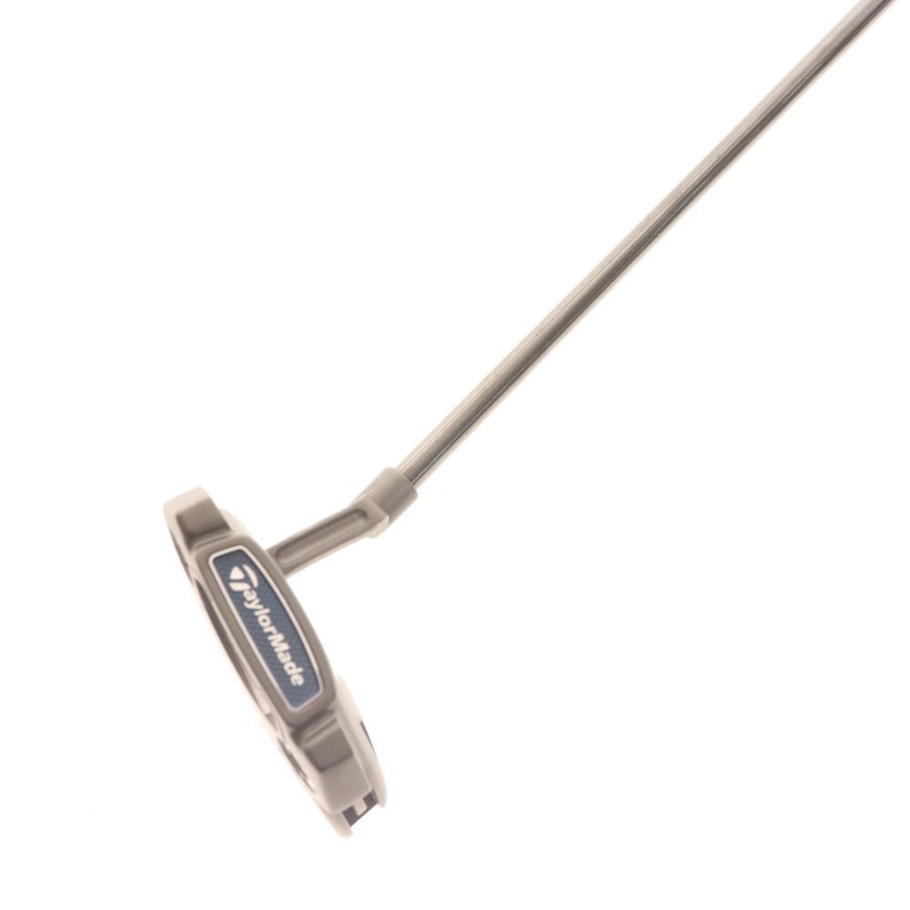 □ テーラーメイド パター スパイダー ツアーX GSS X1 ツアー支給品