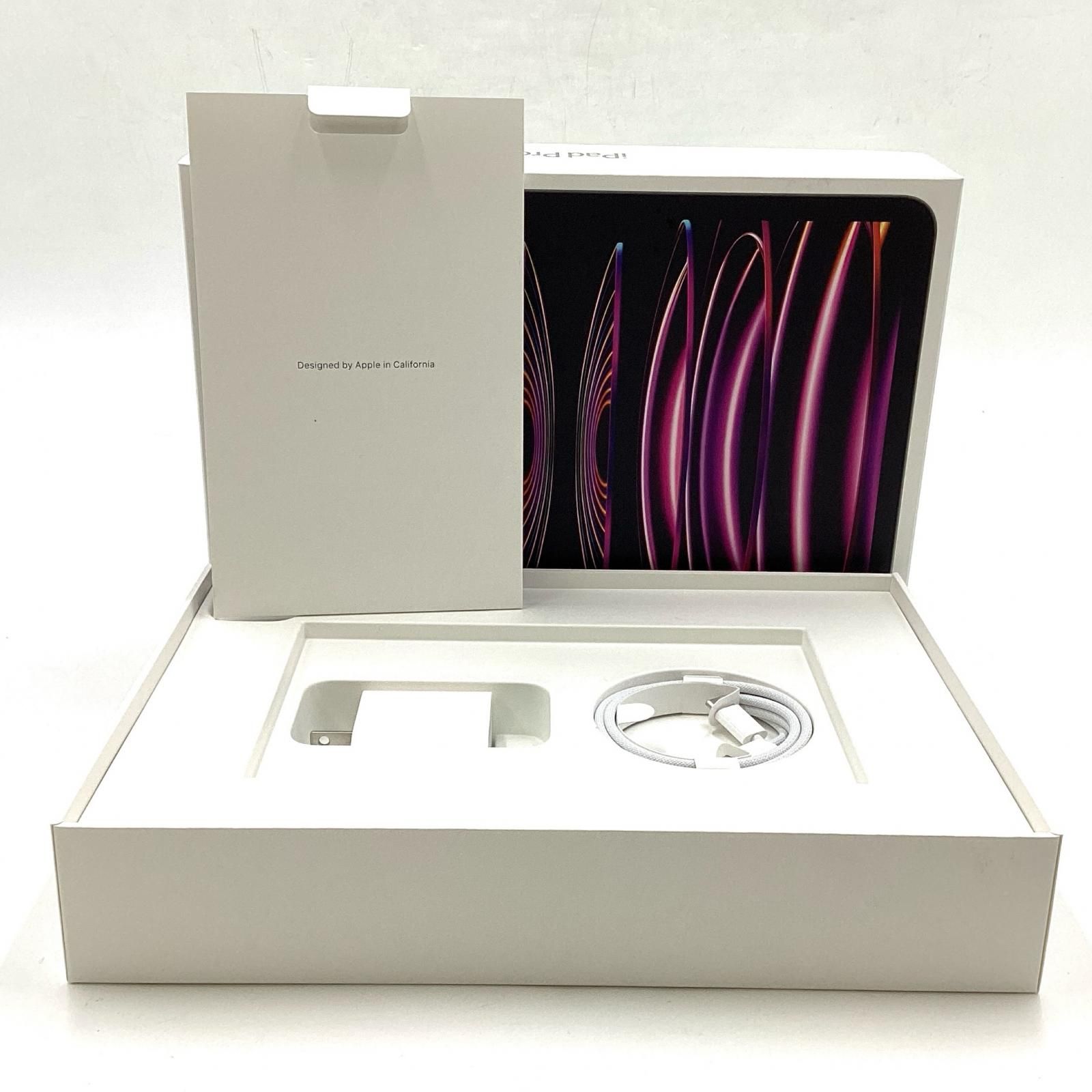 理解する Apple iPad Pro 11インチ 第4世代 128GB スペースグレイ Wi-Fi 動作 済 全額返金保証 最速発送 価格比較でお得にお買物。