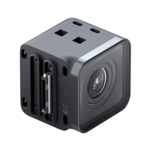 EIZO 32インチ FlexScan EV3285 23310時間 EIZO / FlexScan EV3285