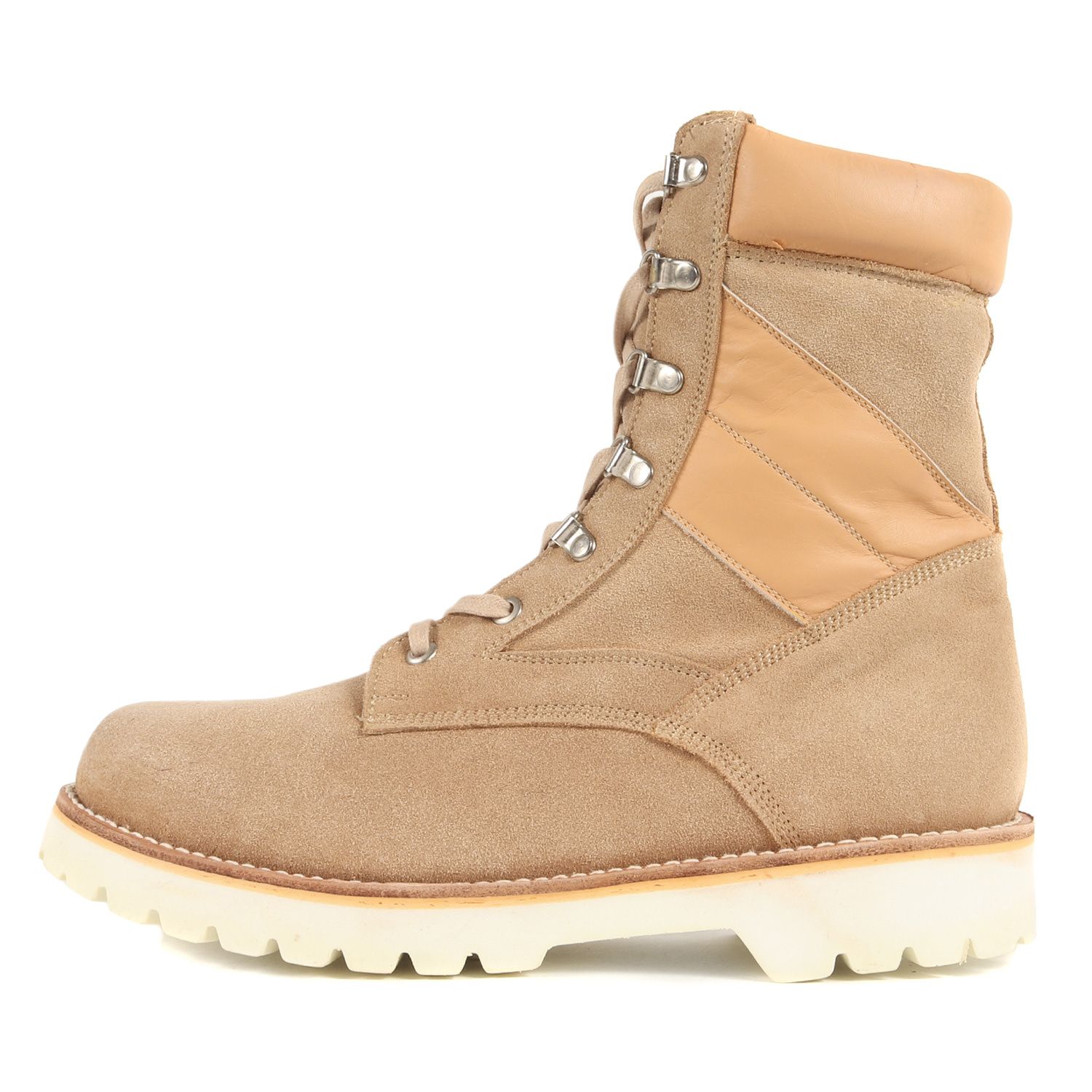 レアテム NIKE(ナイキ) シャドウ エッジ レアテム NIKE(ナイキ) シャドウ エッジ レアテム NIKE(ナイキ