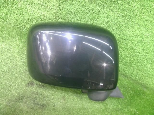 スペーシア DBA-MK32S MK42S 右 ドア サイド ミラー G R06A ZJ3 847Y1-81MV1