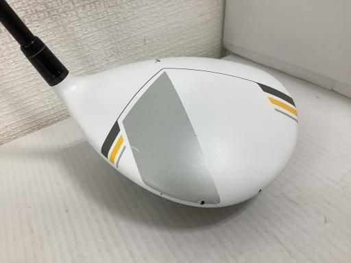 テーラーメイド