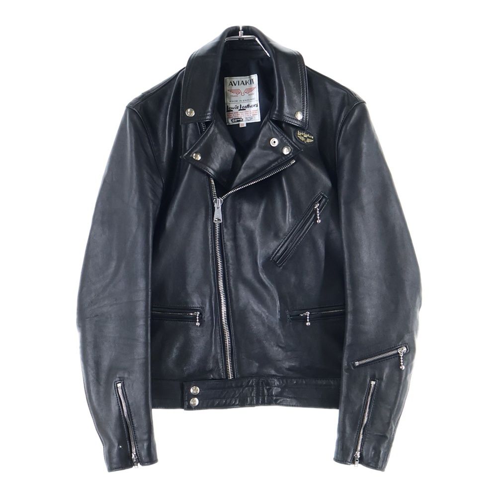 楽天市場】glamb ライダースジャケットの通販 N-468 glamb グラム