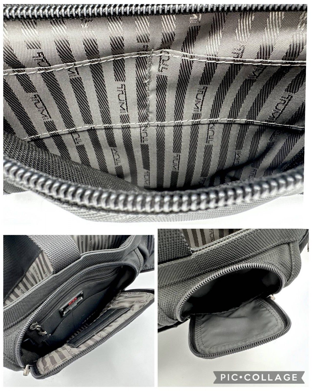 【希少】RIMOWA クラシック 97612 廃盤品 RIMOWA】廃盤品 Salsa Cabin Plus ブラック 4輪 (RIMOWA/スーツ