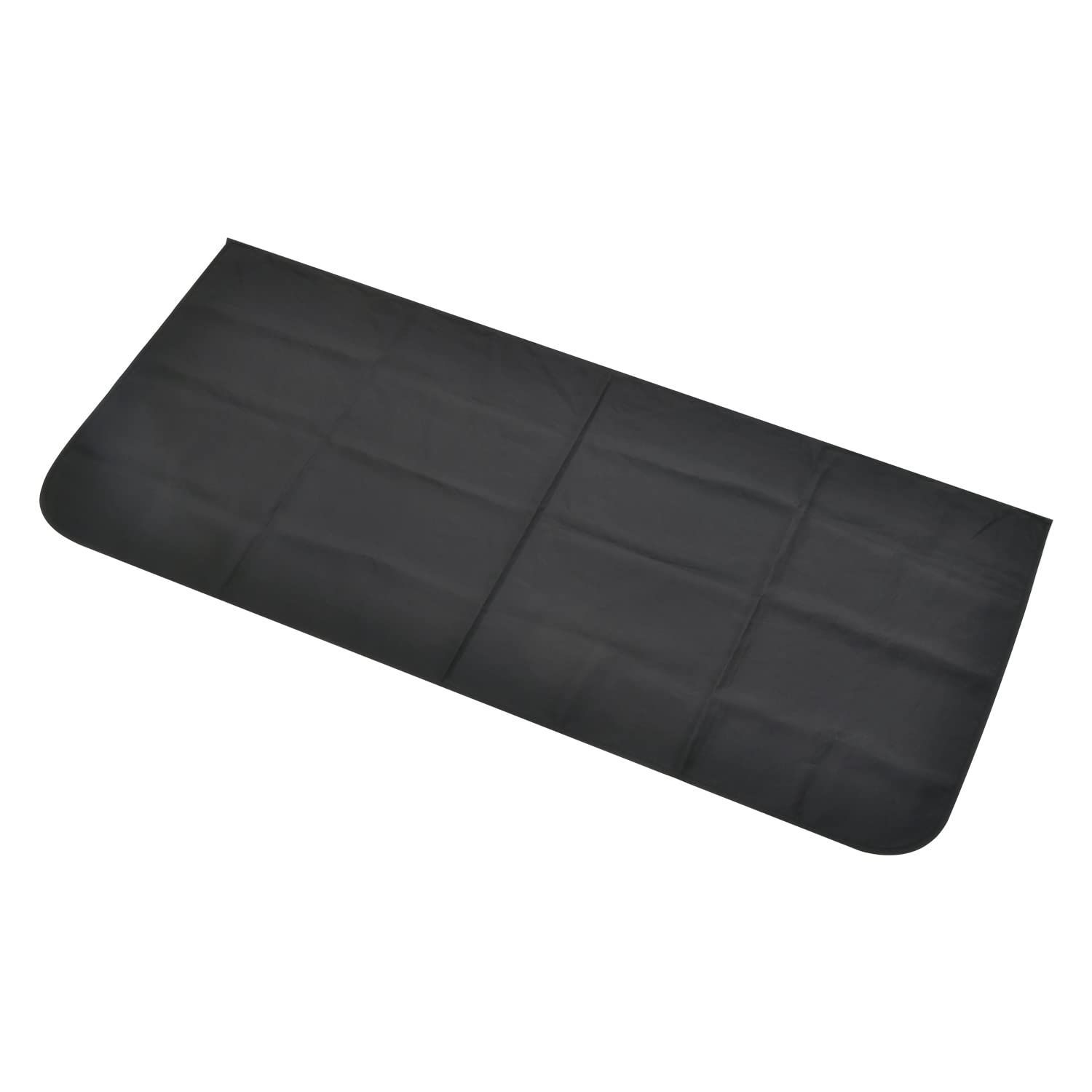【特価セール】セイワ(SEIWA) 車内用品 カーテン 楽らくマグネット Z112 縦65cm×幅135cm