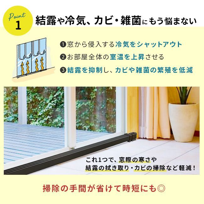 窓下ヒーター120-190cm Morinaga ウィンドウラジエーター 楽天市場】【楽天1位】【選べる豪華特典】窓下ヒーター 120