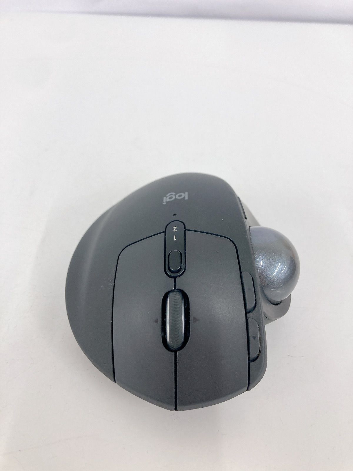 電化製品