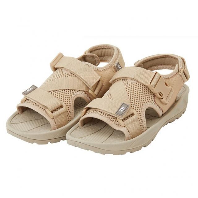 レア/箱付き】メゾンマルジェラ エアバッグヒール ダービー サイズ41