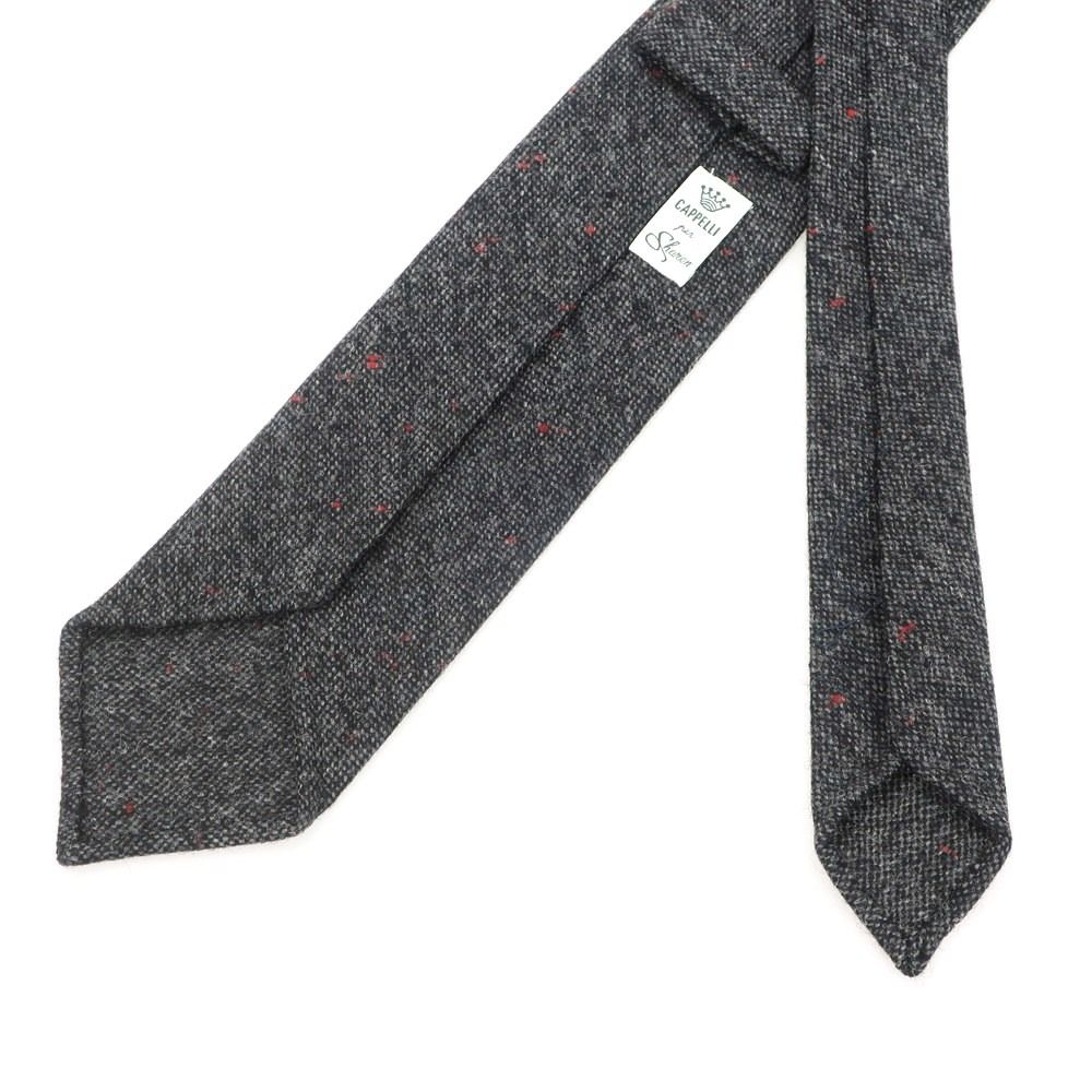 中古】【未使用】イージーカペッリ E.G.CAPPELLI Sharon別注